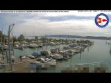 Preview Wetter Webcam Radolfzell am Bodensee 