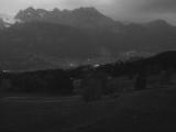 Preview Tiempo Webcam Haldi bei Schattdorf 