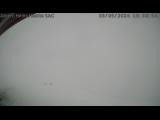 meteo Webcam Realp  Albert Heim Huette SAC