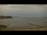 Preview Meteo Webcam Lietzow 