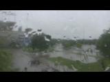 Wetter Webcam Lexington 