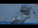 weather Webcam Silvaplana (Maloja)