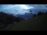 meteo Webcam Spiringen 