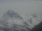 Preview Meteo Webcam Thyon 