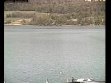 Wetter Webcam Beinwil am See 