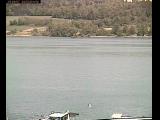 meteo Webcam Beinwil am See 