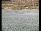 temps Webcam Beinwil am See 