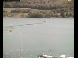 tiempo Webcam Beinwil am See 