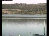 Preview Temps Webcam Beinwil am See 