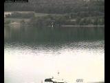 Preview Meteo Webcam Beinwil am See 