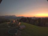 Wetter Webcam Appenzell 