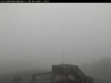 weather Webcam Appenzell 