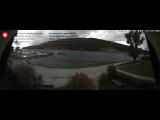 Wetter Webcam Biel (Bielersee, Neuenburgersee, Murtensee) Wetter Webcam Biel (Bielersee, Neuenburgersee, Murtensee)