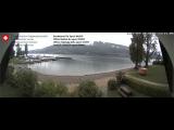 Preview Wetter Webcam Biel (Bielersee, Neuenburgersee, Murtensee)