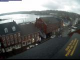 tiempo Webcam Damariscotta 