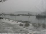 meteo Webcam Stonington 