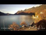 Wetter Webcam Brienz (Brienzersee, Brienzer Rothorn) Wetter Webcam Brienz (Brienzersee, Brienzer Rothorn)