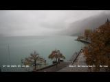 weather Webcam Brienz (Brienzersee, Brienzer Rothorn) weather Webcam Brienz (Brienzersee, Brienzer Rothorn)