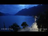 Preview Temps Webcam Brienz (Brienzersee, Brienzer Rothorn)