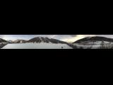meteo Webcam Oberwald (Goms, Obergoms) meteo Webcam Oberwald (Goms, Obergoms)