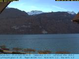 Wetter Webcam Brienz (Brienzersee, Brienzer Rothorn) Wetter Webcam Brienz (Brienzersee, Brienzer Rothorn)