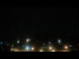 meteo Webcam Frostburg 
