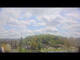 Preview Weather Webcam Frostburg 