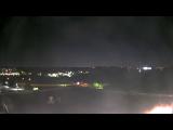 meteo Webcam Germantown 