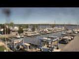 Wetter Webcam Havre de Grace 