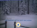 Preview Meteo Webcam Laurel 