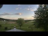 temps Webcam Middletown 