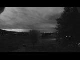 tiempo Webcam Middletown 