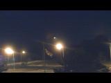 meteo Webcam Owings Mills 