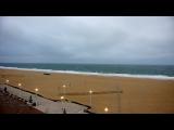Wetter Webcam Ocean City 