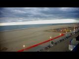 Wetter Webcam Ocean City 