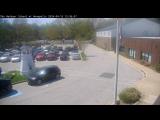 temps Webcam Owings Mills 