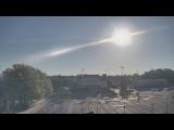 Wetter Webcam Rockville 