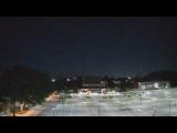 meteo Webcam Rockville 