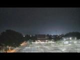 weather Webcam Rockville 