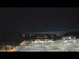 Preview Meteo Webcam Rockville 