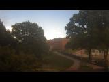 Preview Meteo Webcam Towson 