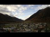 Wetter Webcam Zernez (Engadin) Wetter Webcam Zernez (Engadin)