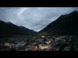 meteo Webcam Zernez (Engadina) meteo Webcam Zernez (Engadina)