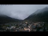 temps Webcam Zernez (Engadine) temps Webcam Zernez (Engadine)