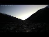 weather Webcam Zernez (Engadine) weather Webcam Zernez (Engadine)
