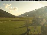 meteo Webcam Obergesteln 