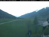 tiempo Webcam Obergesteln 