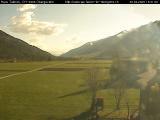 weather Webcam Obergesteln 