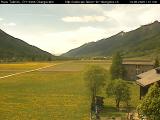 Preview Temps Webcam Obergesteln 