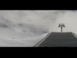 tiempo Webcam Saas-Grund (Ferienregion Saas-Fee- Saastal, Ferienregion Zermatt)